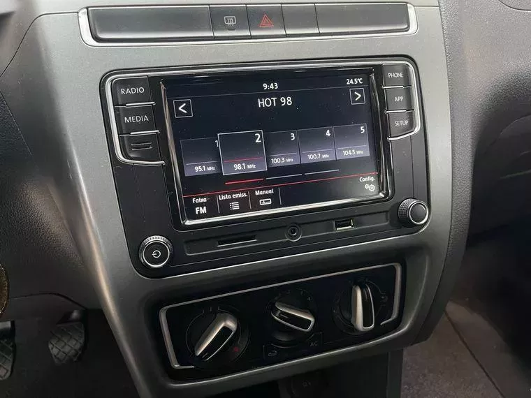 Foto do carro