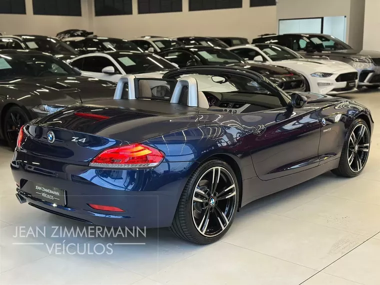 Foto do carro