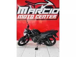 YS 150