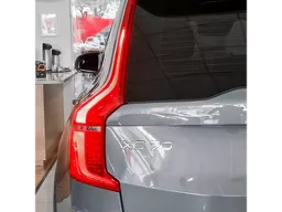 XC90