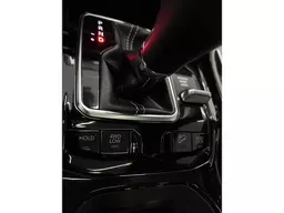 Jeep Commander