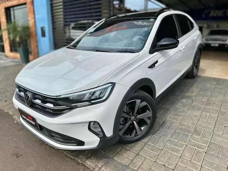 Foto do carro