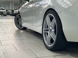 BMW 120i
