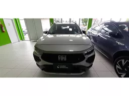 Fiat Pulse