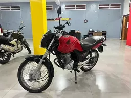 CG 160