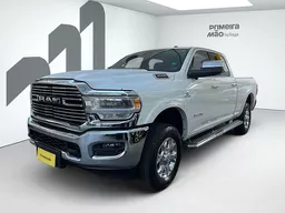 RAM