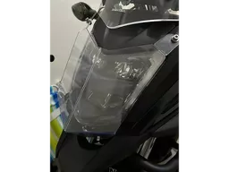 Honda NC