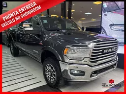 RAM 3500