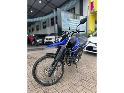 XTZ 250