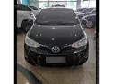 Toyota Yaris 2019-preto-goiania-goias-3130