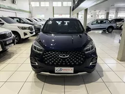 Chery