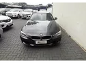 BMW 320i 2013-cinza-curitiba-parana-299