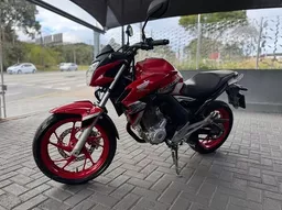 CB Twister