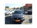 Fiat Argo 2021-cinza-osasco-sao-paulo-194