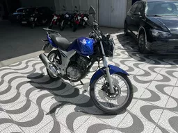 CG 160