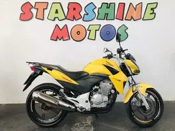 Honda CB 300