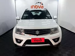 Grand Vitara