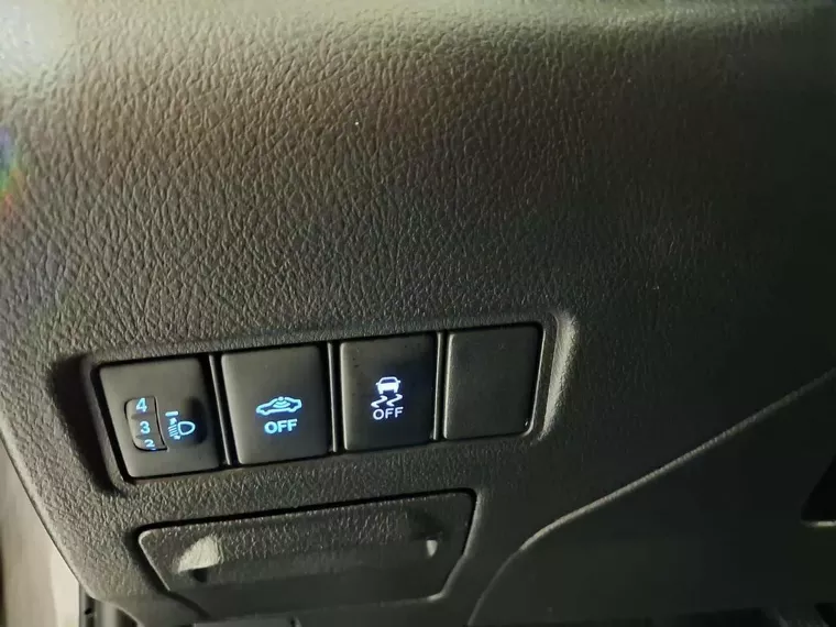 Foto do carro