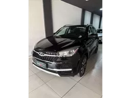 Chery