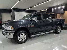 RAM 2500
