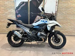 R 1300 GS