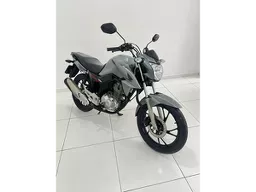 CG 160