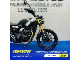 Scrambler