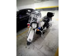 Road King