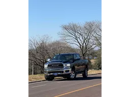 RAM 2500