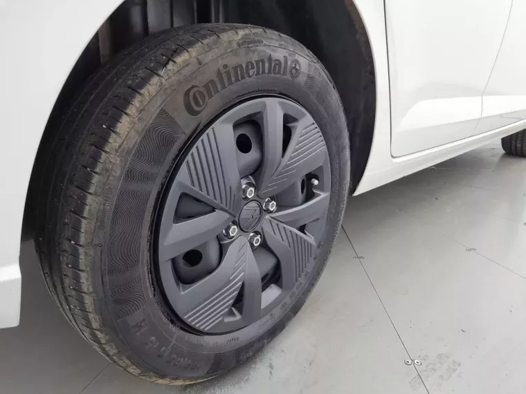 Foto do carro