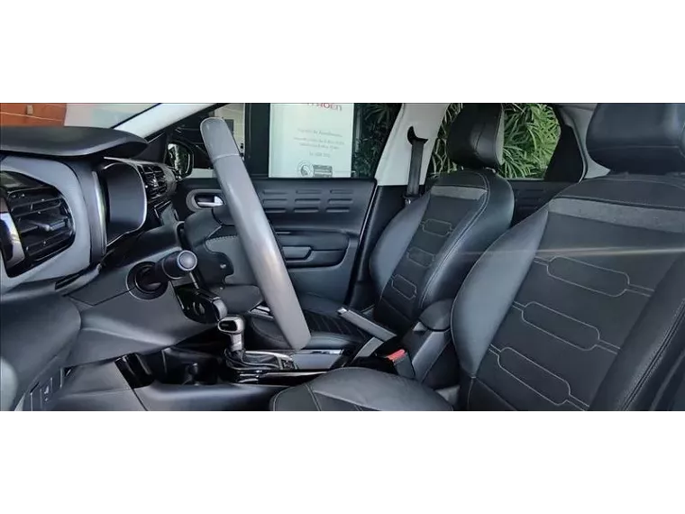 Foto do carro