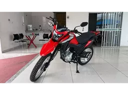 NXR 160