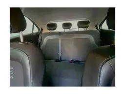 Chevrolet Joy