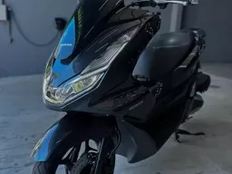 PCX