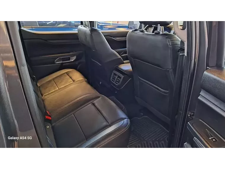 Foto do carro