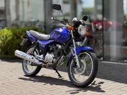 CG 150
