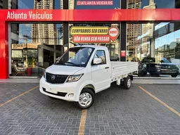Effa V21
