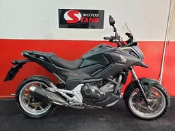 NC