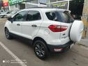 Ford Ecosport 2019-branco-goiania-goias-8898