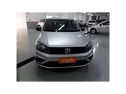 Volkswagen Gol 2020-prata-vitoria-da-conquista-bahia-359