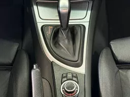 BMW 130i