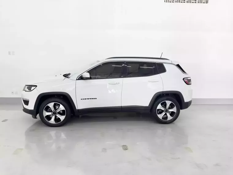 Foto do carro