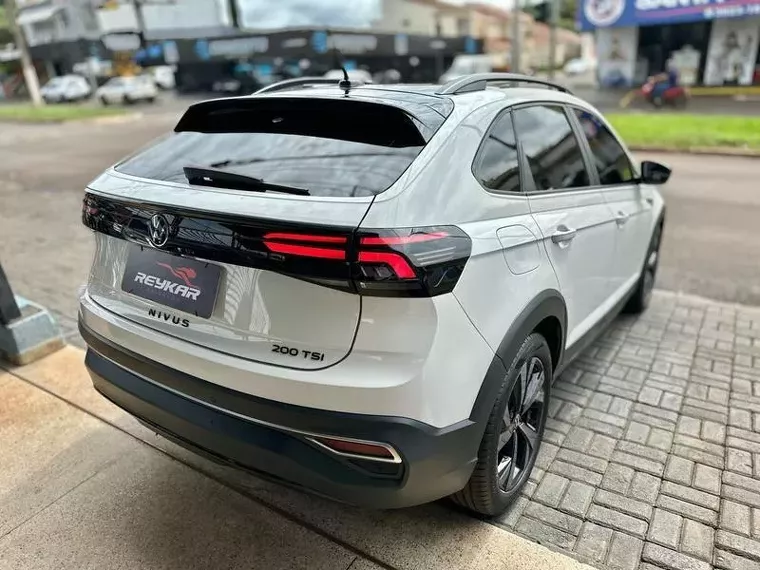 Foto do carro