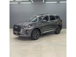 Chery