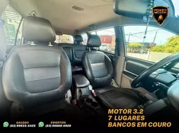 Mitsubishi Pajero Dakar