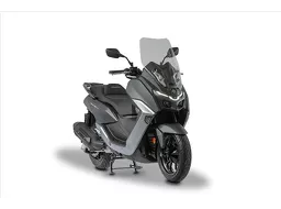 Sym Maxsym
