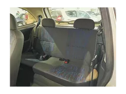 Chevrolet Celta