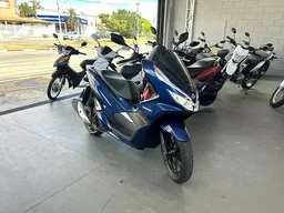 PCX