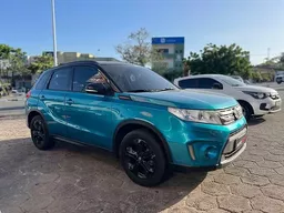 Vitara