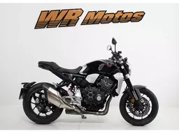 CB 1000R